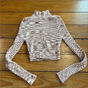 (625)— URBAN OUTFITTERS TOP—